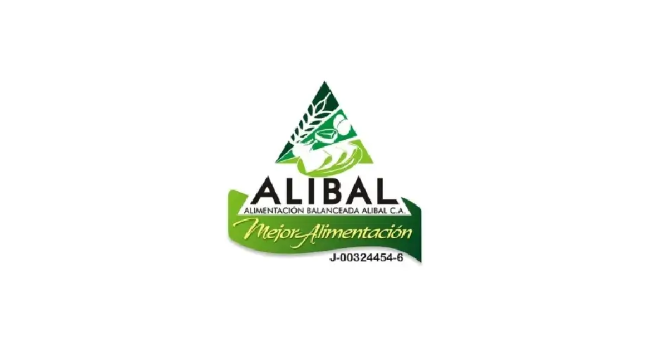 Alibal Alibal