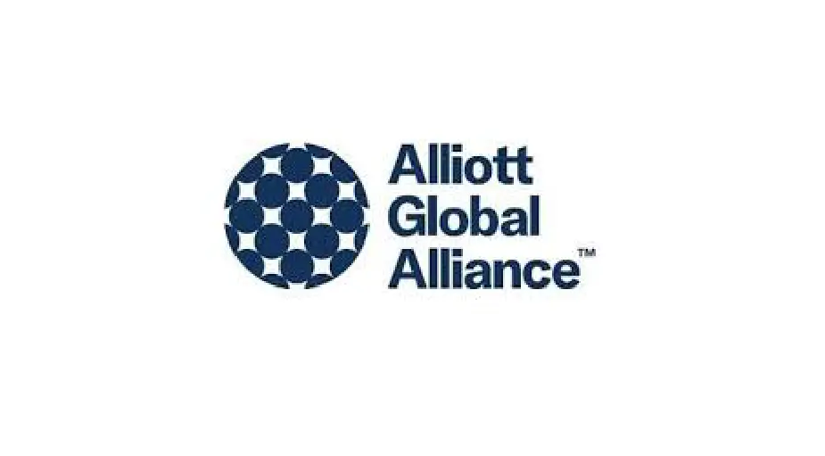 Alliot Alliot