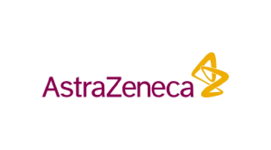 AstraZeneca AstraZeneca