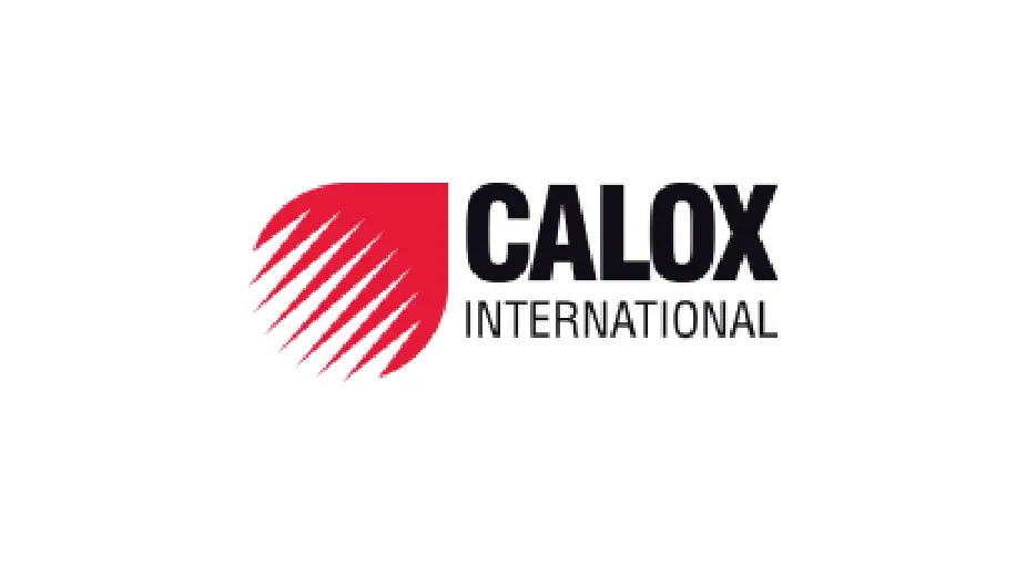 Calox International Calox International