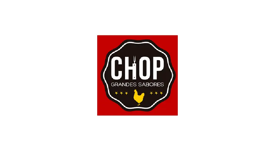 Chop Chop