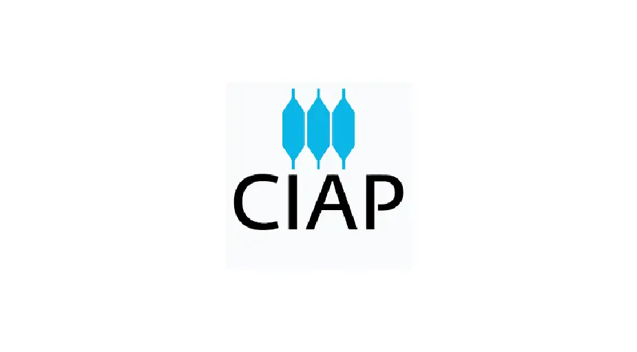 CIAP UCAB CIAP UCAB
