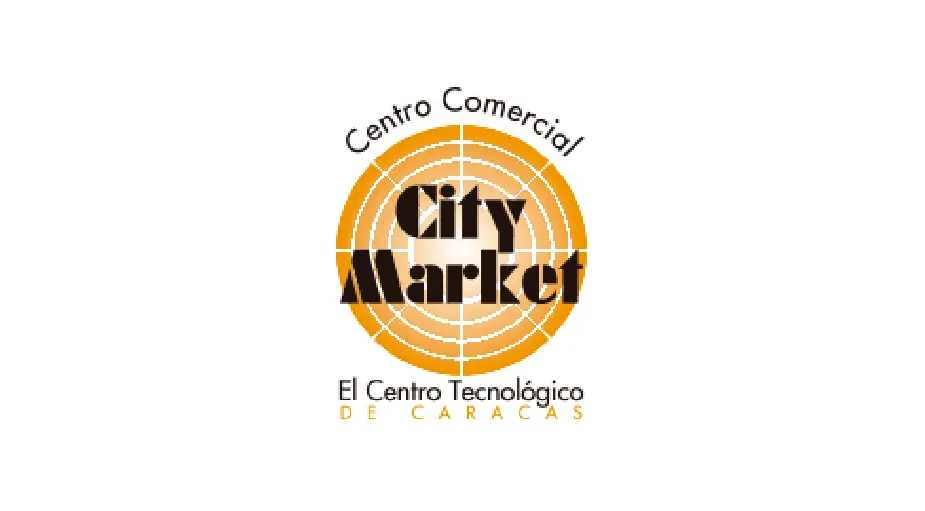 Centro Comercial City Market Centro Comercial City Market