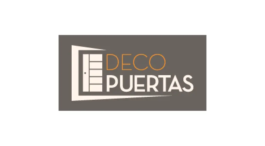 Deco Puertas Deco Puertas