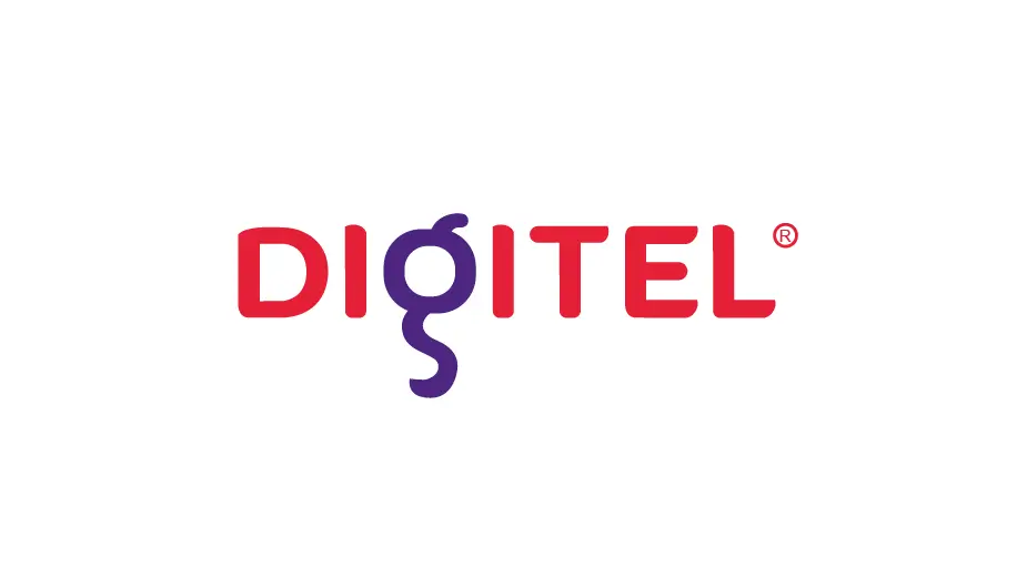 Digitel Digitel