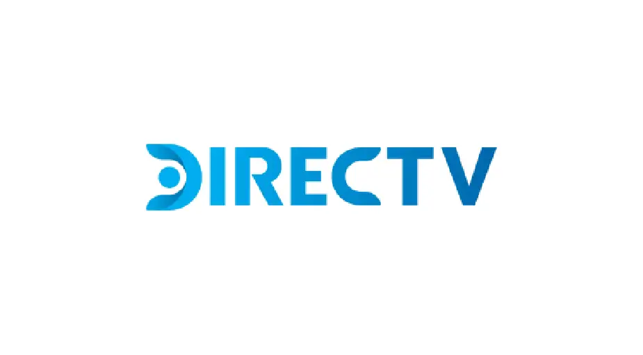 DirecTV DirecTV