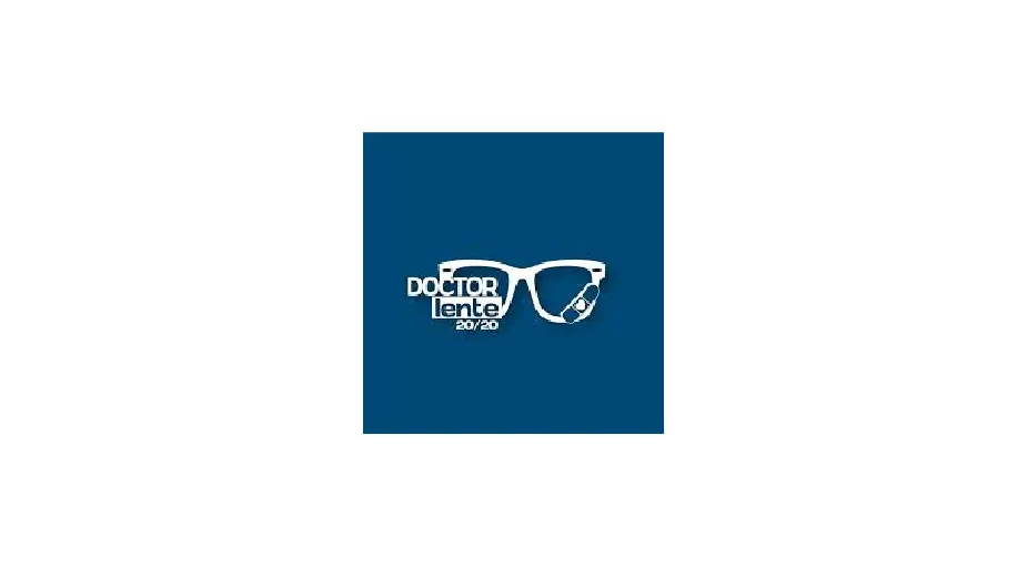 Doctor Lente 20/20 Doctor Lente 20/20