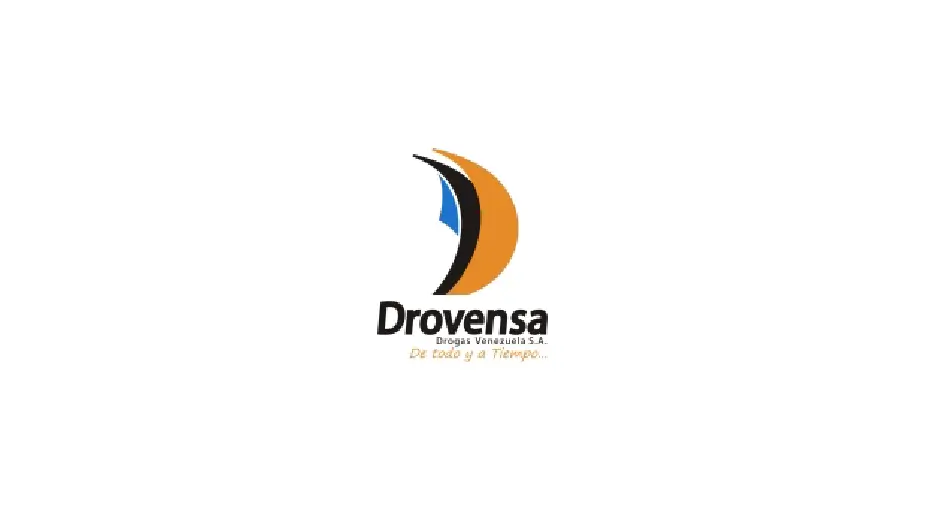 Drovensa Drovensa