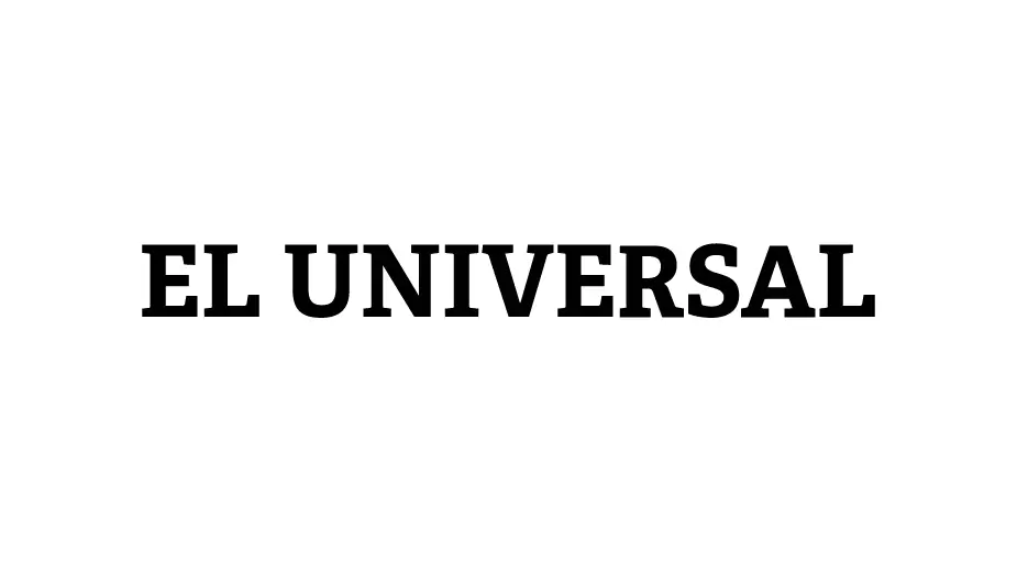 El Universal El Universal