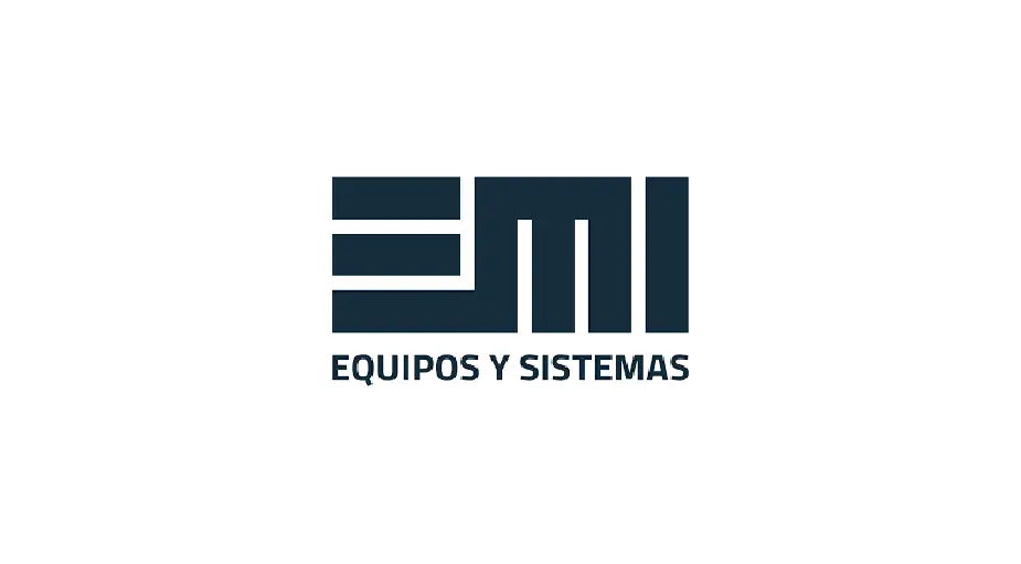 EMI Equipos y sistemas EMI Equipos y sistemas