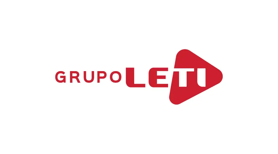 Grupo LETI Grupo LETI