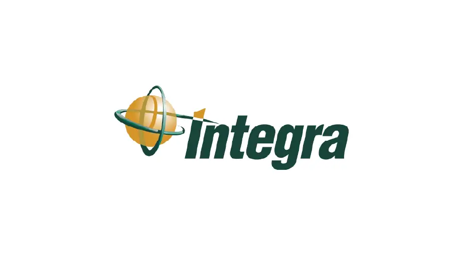 Integra Integra