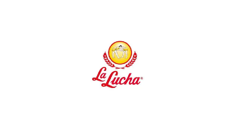 La Lucha La Lucha