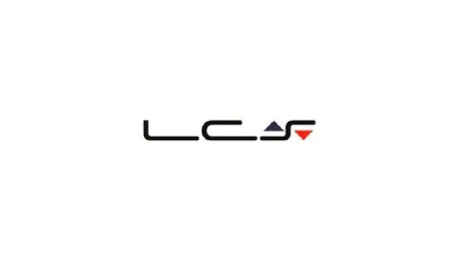 LCS LCS