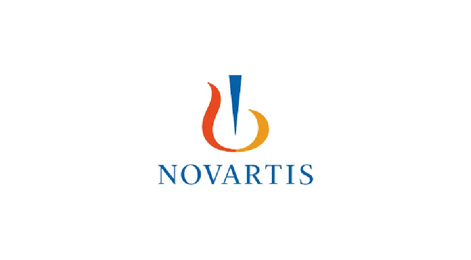 NOVARTIS NOVARTIS