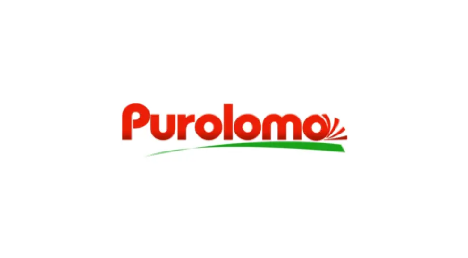 Purolomo Purolomo