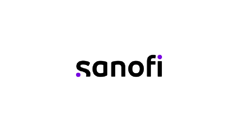 Sanofi Sanofi