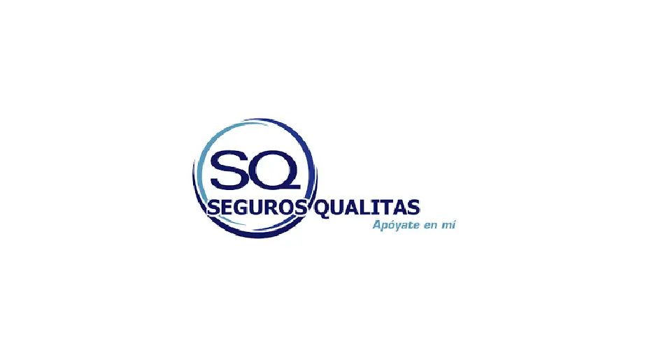Seguros Qualitas Seguros Qualitas