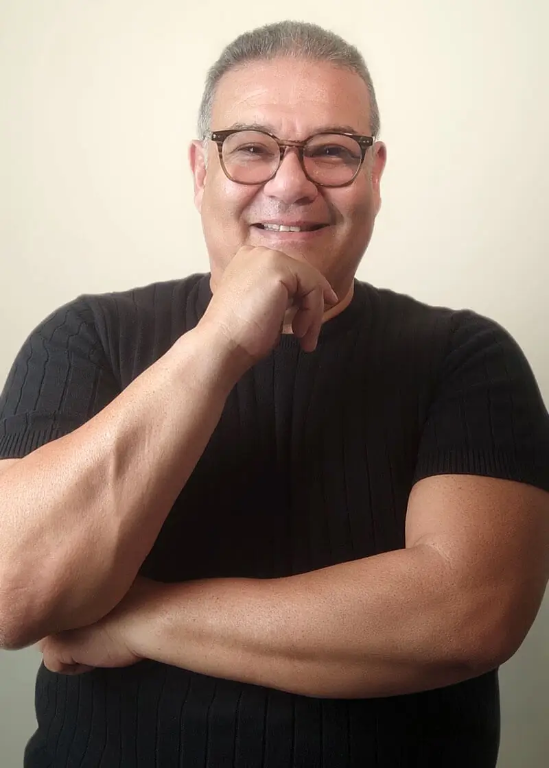 Hugo Leal