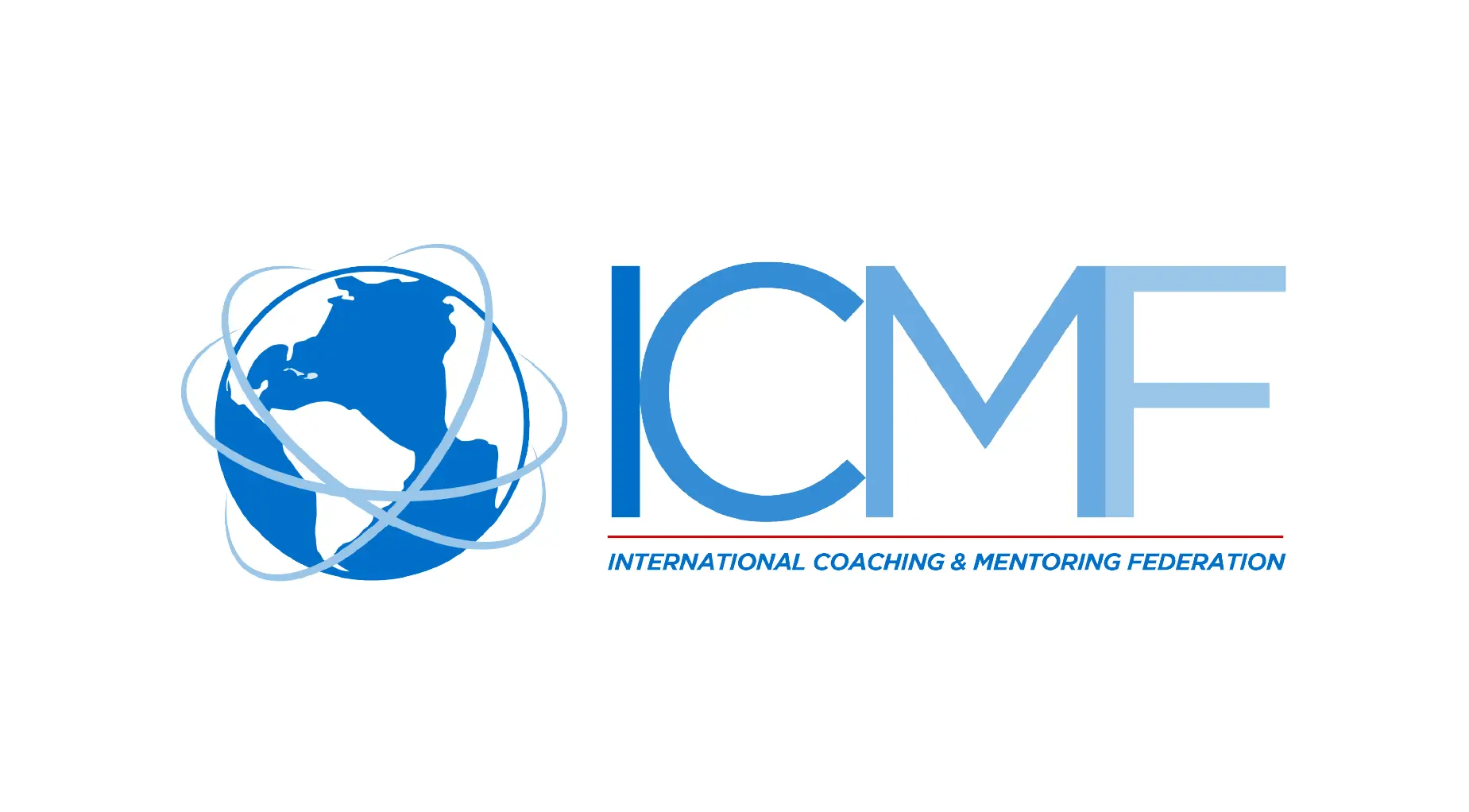 Federación Internacional de Coaching y Mentoría