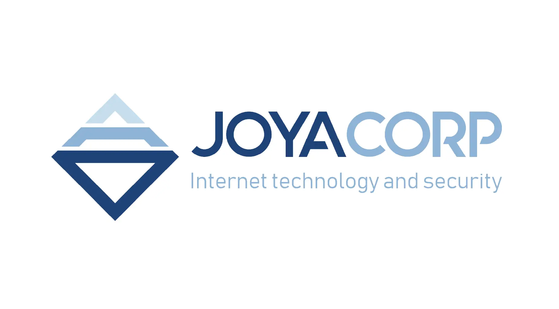 JoyaCorp